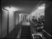 LKB - PRODUKTION
EXTERIÖR, INTERIÖR