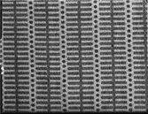 DETALJBILD MATTA, 2 MATTPROVER