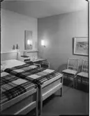 MÖBELUTSTÄLLNING OSTERMANS