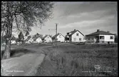 Solbacken, Kolsva