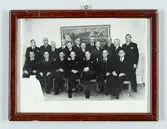 1904 karlskrivna skeppsgossar 1944