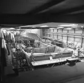 Standard Flex
Danska Standard Flex\\\\anm. neg är det enda av två som scannats, neg nr \\V 103038/gp