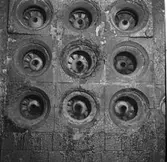 Jagaren Uppland
Jagaren Upplands panna