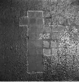 Jagaren Uppland
Jagaren Upplands panna