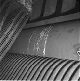 Uppland
Jagaren Uppland, panna