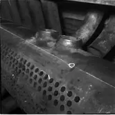 Uppland
Jagaren Uppland, panna