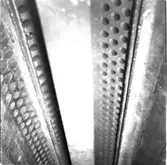 Uppland
Jagaren Uppland, panna