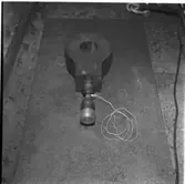 Valen
Ubåten Valen torpedmagasin