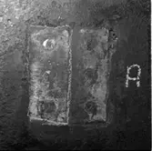 Göta Lejon
Göta Lejon, bottenskador