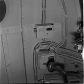 Öland
Jagaren Öland, detaljer