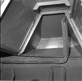 Öland
Jagaren Öland, detaljer