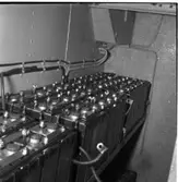 Eldaren
Tankfartyget Eldaren, batteriplacering