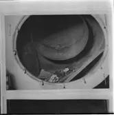 Maskinsektionen
Maskinsektionen, repr av bilder