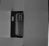 Trinidad
Elarmatur och elkoppling till CG 40, Trinidad