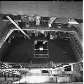 T.V 171
T.V 171 i plastverkstaden