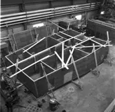 TV 171
Däckshus till TV 171