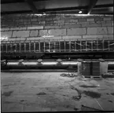 TV 172
TV 172 i plastverkstaden