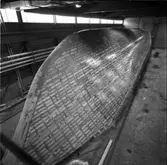 TV 172
TV 172 i plastverkstaden