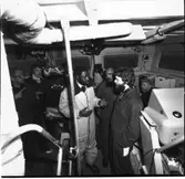 CG 40
Int eller ext av CG 40, (beskrivning och utbildning)