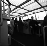 CG 40
Int eller ext av CG 40, (beskrivning och utbildning)