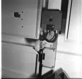 CG 40
Interiör eller exteriör av CG 40, (beskrivning och utbildning)