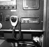 Liberia (CG 27)
Radiopanel i Liberia (CG 27)