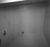 Omanbåten
Exteriör och interiör av Omanbåten under byggnation