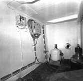 Omanbåten
Exteriör eller interiör av Omanbåten under byggnation