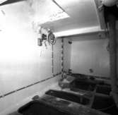 Omanbåten
Exteriör eller interiör av Omanbåten under byggnation