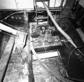 Omanbåten
Exteriör eller interiör av Omanbåten under byggnation