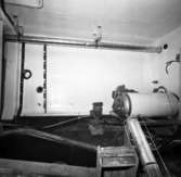 Omanbåten
Exteriör eller interiör av Omanbåten under byggnation