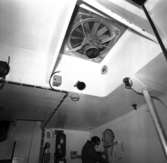 Omanbåten
Exteriör eller interiör av Omanbåten under byggnation