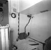 Omanbåten
Exteriör eller interiör av Omanbåten under byggnation