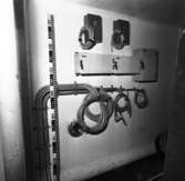 Omanbåten
Exteriör eller interiör av Omanbåten under byggnation