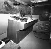 Omanbåten
Exteriör eller interiör av Omanbåten under byggnation