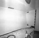 Omanbåten
Exteriör eller interiör av Omanbåten under byggnation