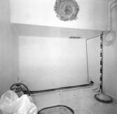 Omanbåten
Exteriör eller interiör av Omanbåten under byggnation