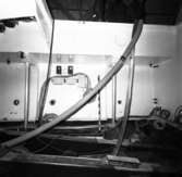 Omanbåten
Exteriör eller interiör av Omanbåten under byggnation