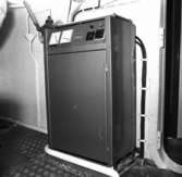 Omanbåten
Exteriör eller interiör av Omanbåten, under byggnation