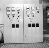 Omanbåten
Exteriör eller interiör av Omanbåten, under byggnation