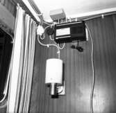 Omanbåten
Exteriör eller interiör av Omanbåten, under byggnation