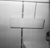 Omanbåten
Exteriör eller interiör av Omanbåten, under byggnation