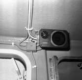 Omanbåten
Exteriör eller interiör av Omanbåten, under byggnation