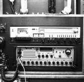 Omanbåten
Exteriör eller interiör av Omanbåten, under byggnation