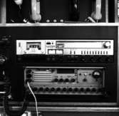 Omanbåten
Exteriör eller interiör av Omanbåten, under byggnation