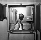 Omanbåten
Exteriör eller interiör av Omanbåten, under byggnation