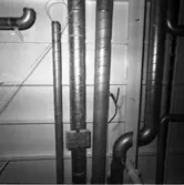 Carlskrona
Interiör av minfartyget Carlskrona