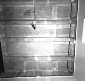 Carlskrona
Interiör av minfartyget Carlskrona (rörarrangemang)