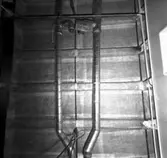 Carlskrona
Interiör av minfartyget Carlskrona (rörarrangemang)