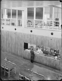 TILLBYGGNAD TILL KÅRHUS, EGNELL
EXTERIÖR, INTERIÖR